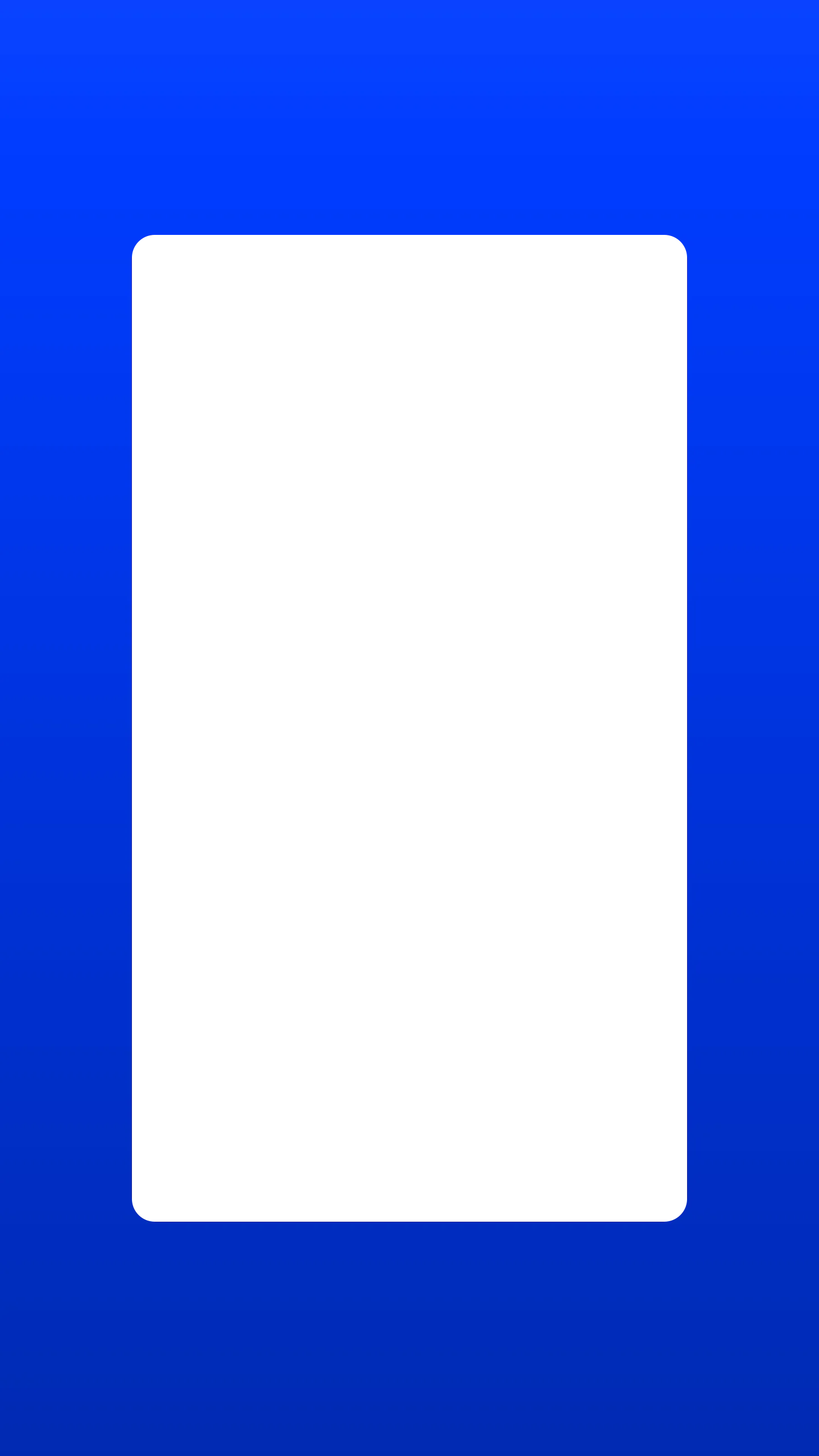 Round Edge PNG For Instagram story
